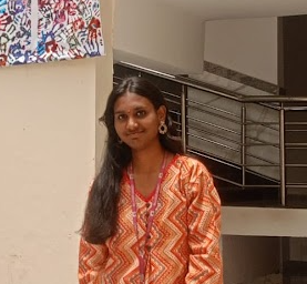 Profile photo of Abinaya Goud